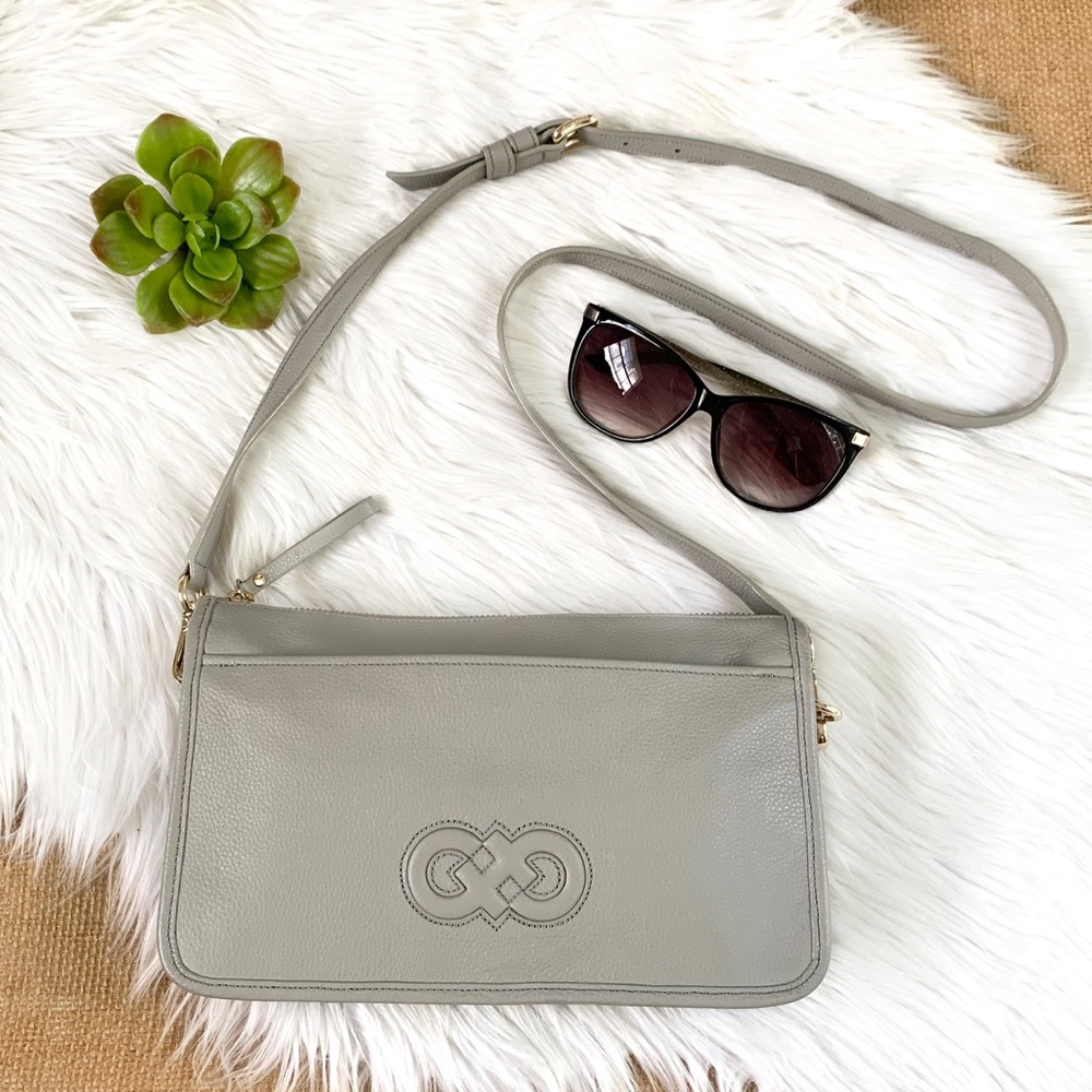 Cole Haan Hayes Crossbody Bag